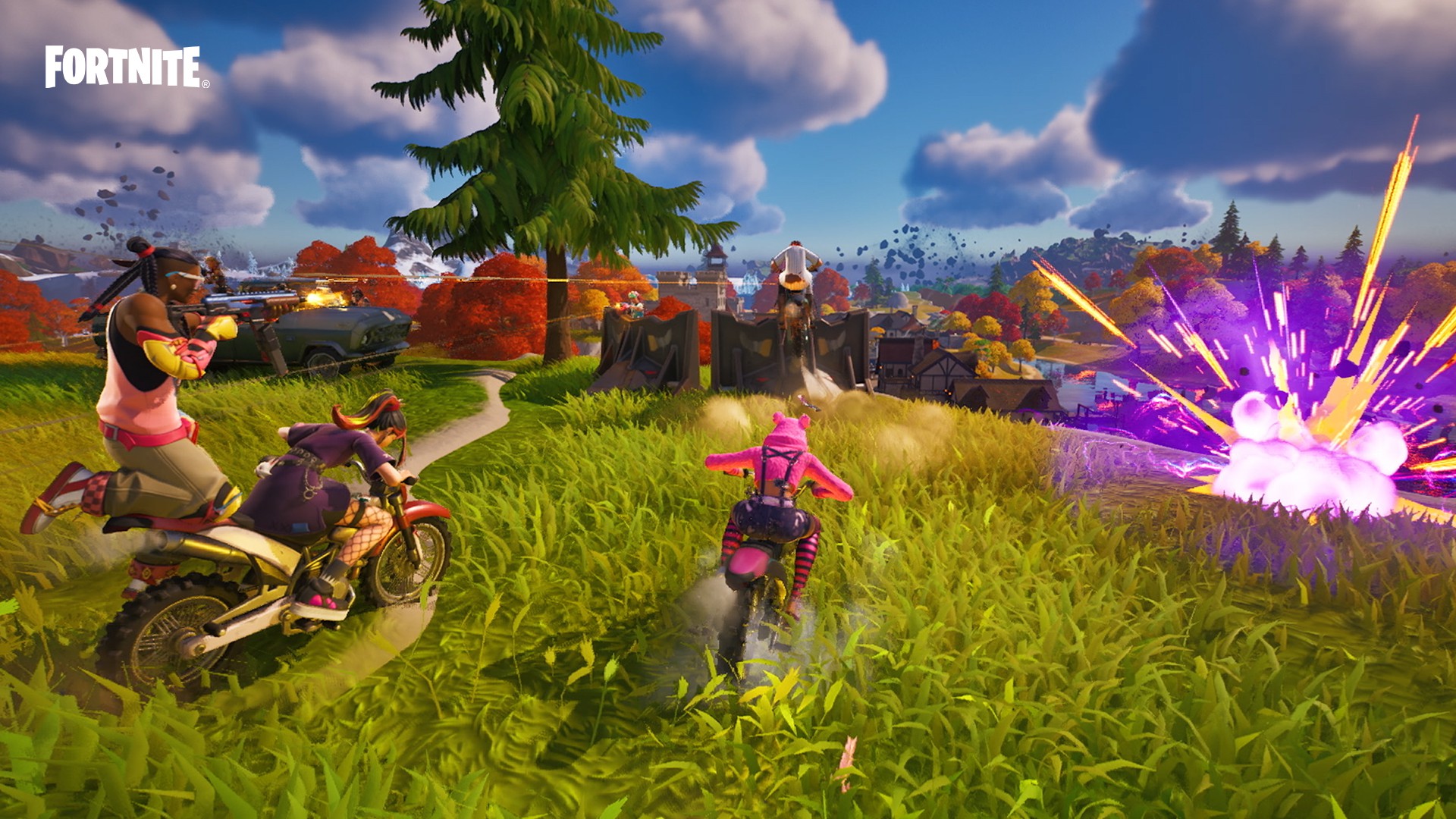 Fortnite-Kapitel-4-Screenshot-2