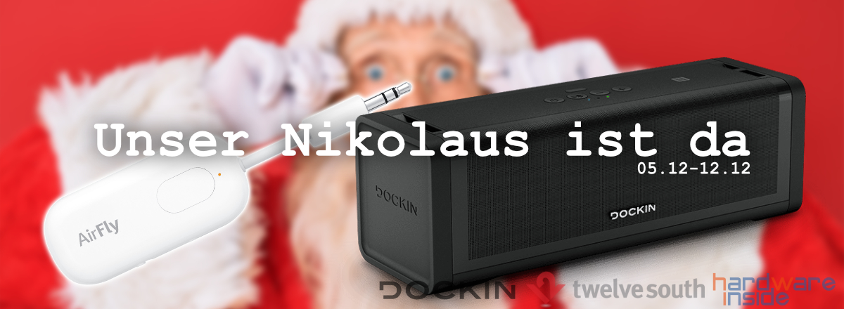 Gewinnspiel – 1. Advent – Trust – 2