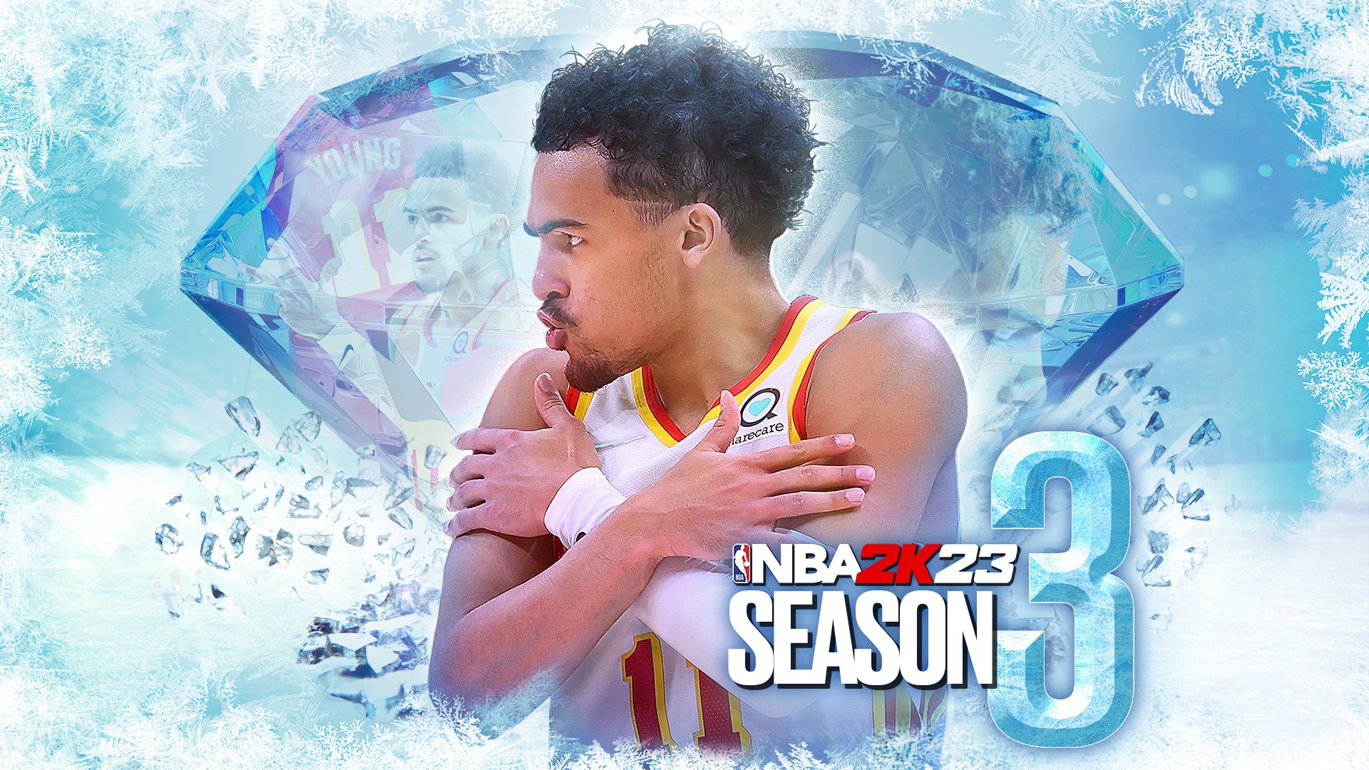 NBA-2K23-Season-3-Trae-Young