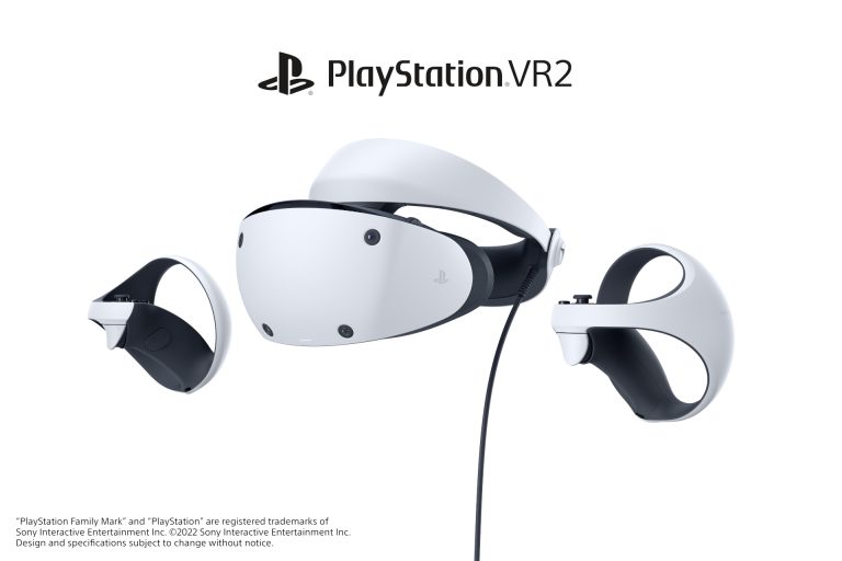 PlayStation VR2 erscheint im Februar - Alle Infos in der Übersicht