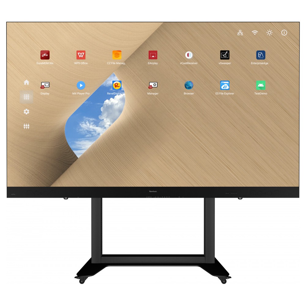 Viewsonic-All-In-One-LED-Display-Solution-Kit-frontal