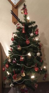 Weihnachtsbaum.JPG