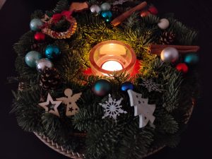 WhatsApp Image 2022-12-06 at 20.54.44.jpeg