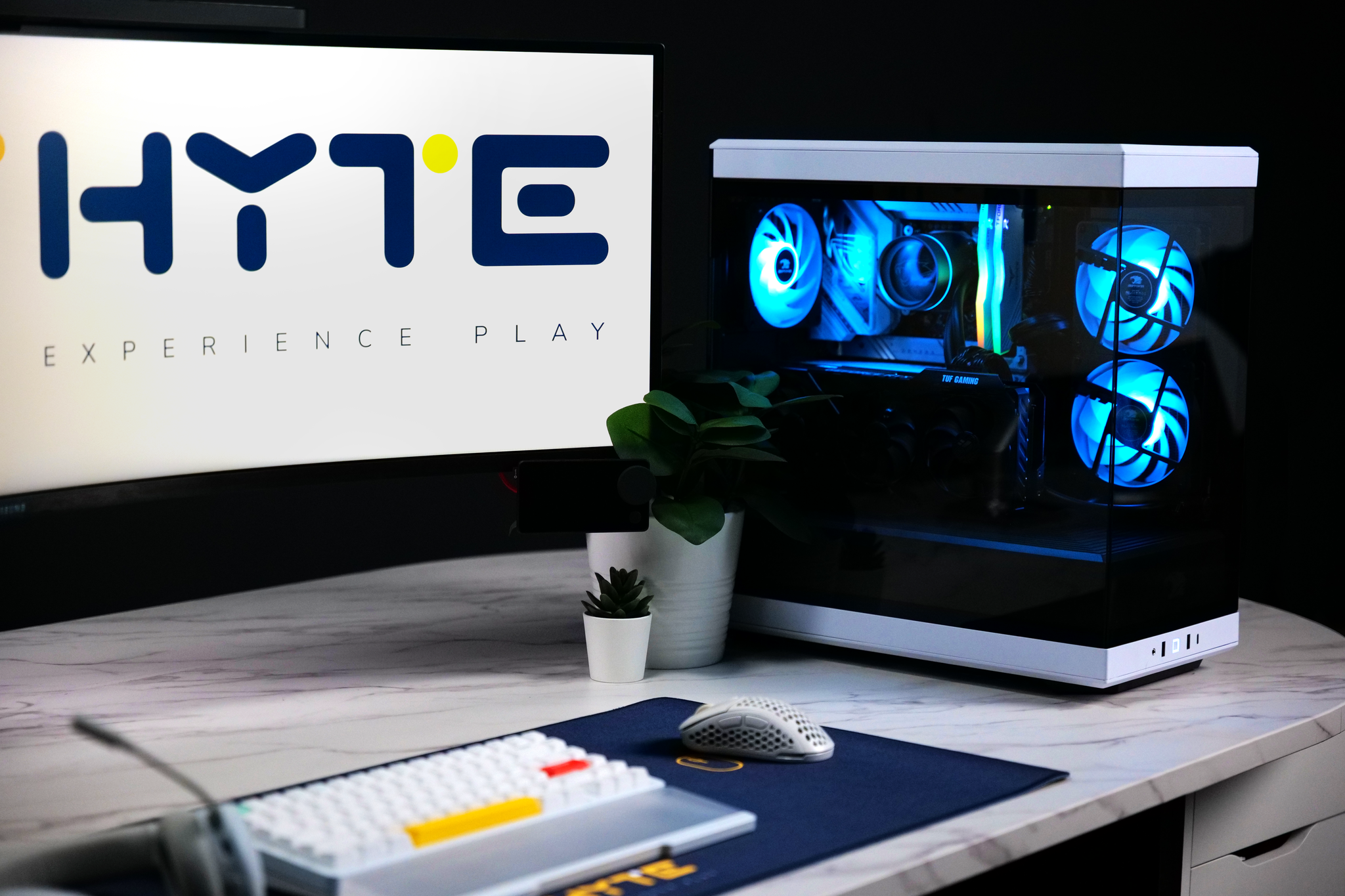 23ec0a57-4e74-4e1a-2e79-7995506d9ff0