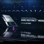 AMD Instinct Mi300_3
