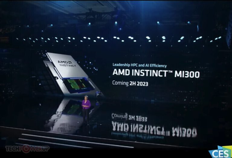 AMD Instinct Mi300_3