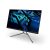 Jetzt verfügbar: Leistungsstarke Acer Predator Gaming-Monitore X32FP und CG48