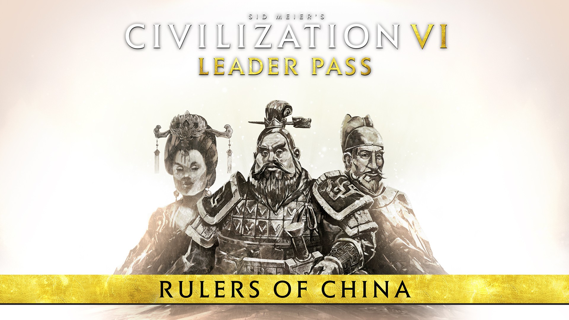 Civilization-VI-Leader-Pass-Rulers-of-China