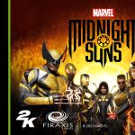DLSS-Upgrades für Marvel's Midnight Suns, HITMAN 3