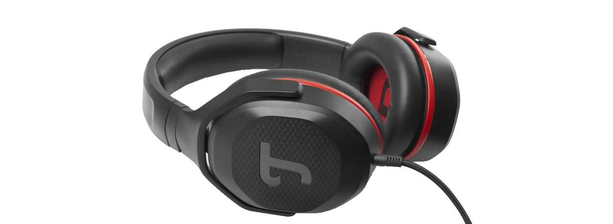 Teufel CAGE ONE im Test