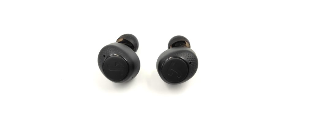 Teufel REAL BLUE TWS 2 im Test