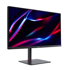 Acer Nitro XV5 Monitor