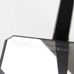 Asus ROG Rapture GT-AXE16000 im Test