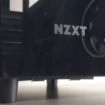 NZXT H9 Elite im Test