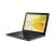 Acer-Chromebook-Vero-712-rechts