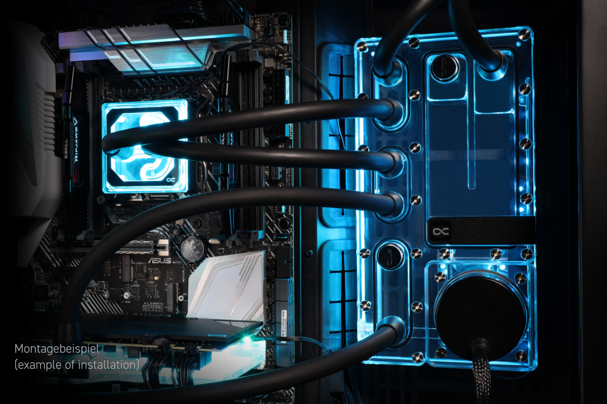 New Core Distro Plate/VPP Pump-Combination Export_Master2