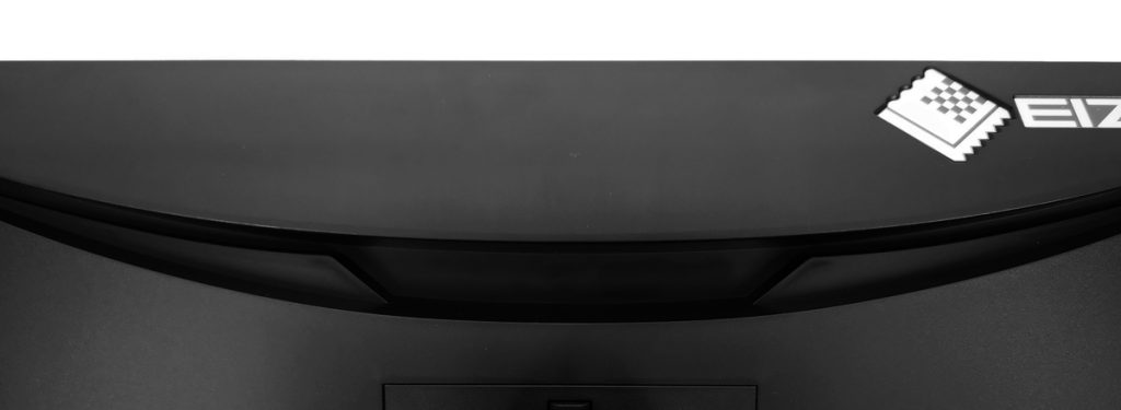 EIZO FlexScan EV2781 im Test
