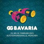 Wir verlosen Tickets für die GG Bavaria in München