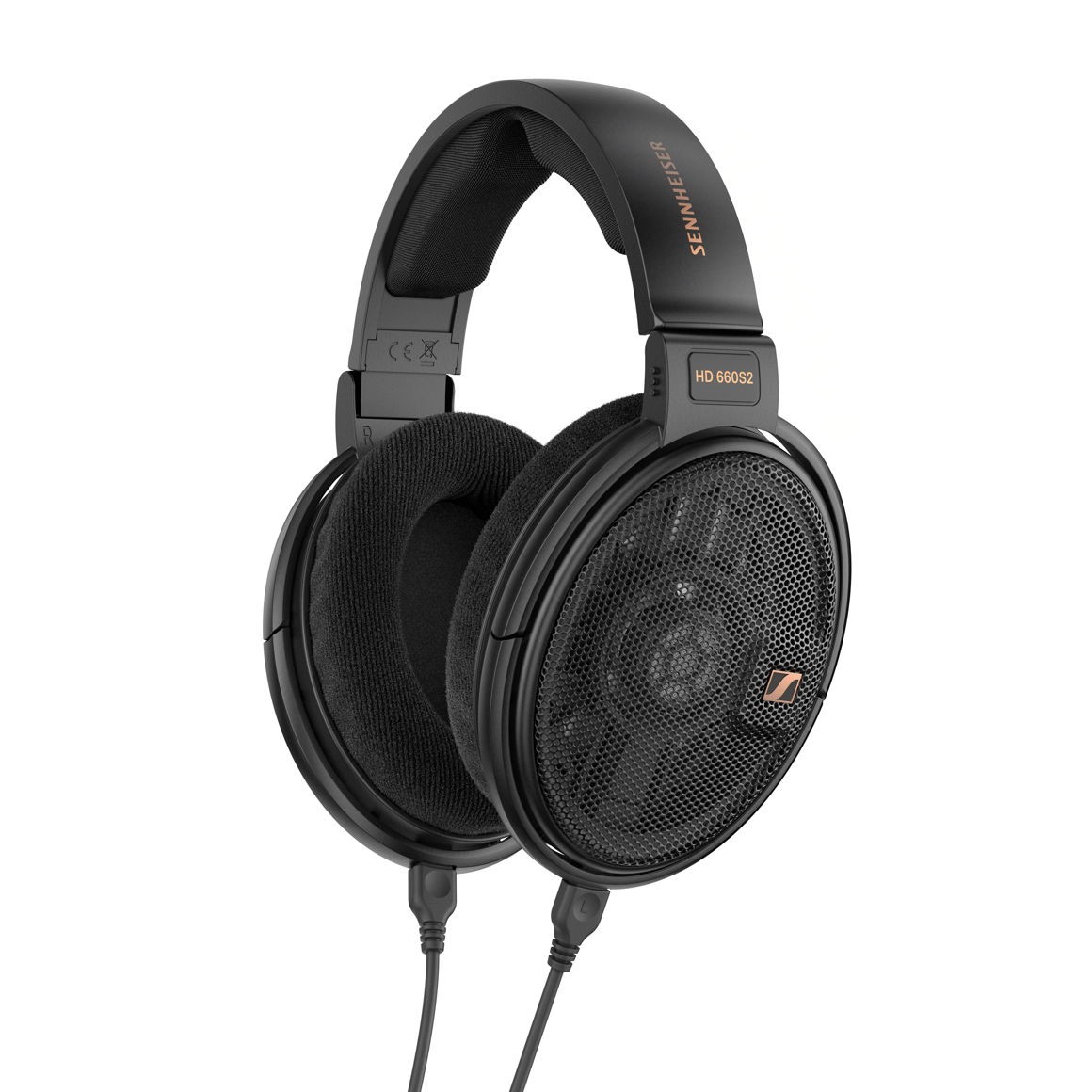 Sennheiser präsentiert den HD 660S2 Sennheiser1