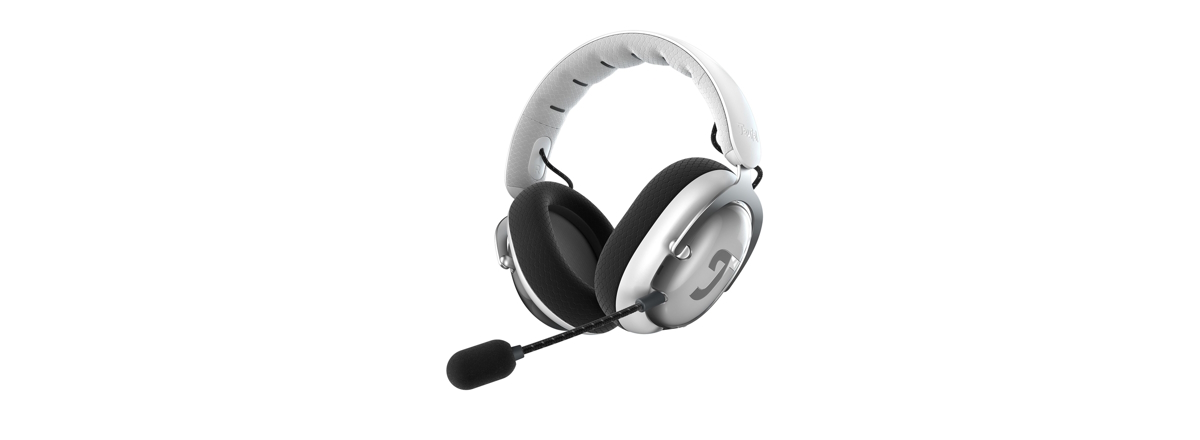 Teufel ZOLA Gaming Headset im Test