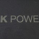 be quiet! Dark Power 13 im Test