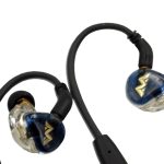 Antlion Audio Kimura Duo Headset im Test