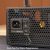 CHIEFTEC kündigt sein erstes ATX 3.0 Netzteil an in der Polaris Pro Serie
