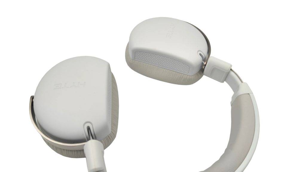 Hyte eclipse HG10 im Test