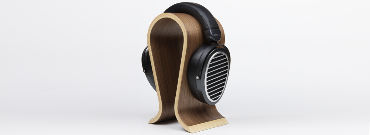 HiFiMan Edition XS im Test