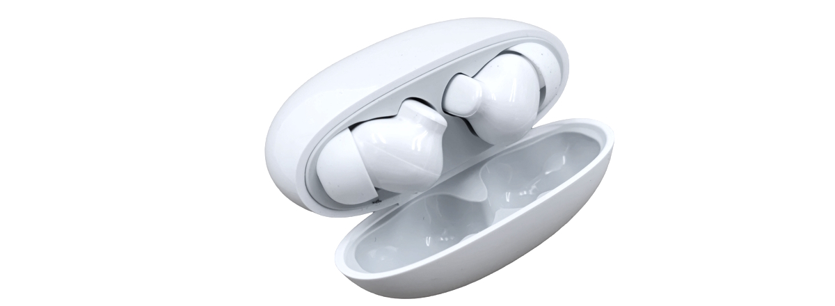 SOUNDPEATS Life Classic – Einleitung