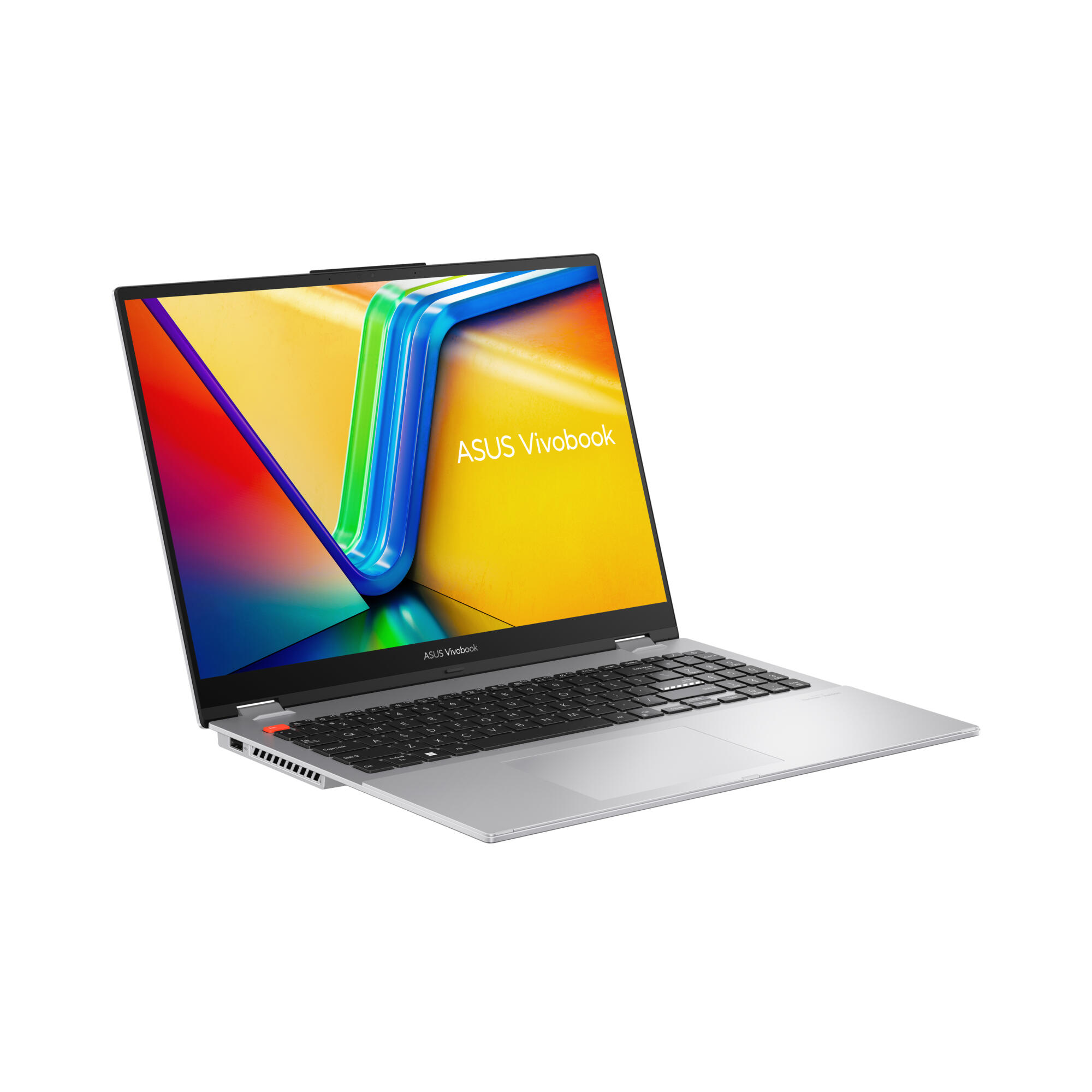 Vivobook-S-16-Flip_TP3604V_Product-photo_2S_Cool-Silver_07-1-scaled