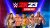 WWE 2K23 bringt 24 neue spielbare Superstars und Legenden nach Veröffentlichung