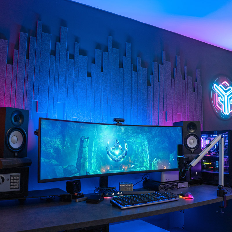 original-48e9395957cfc8bb0207768a4cacce7a