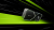 NVIDIA Geforce RTX 2070 Founders Edition