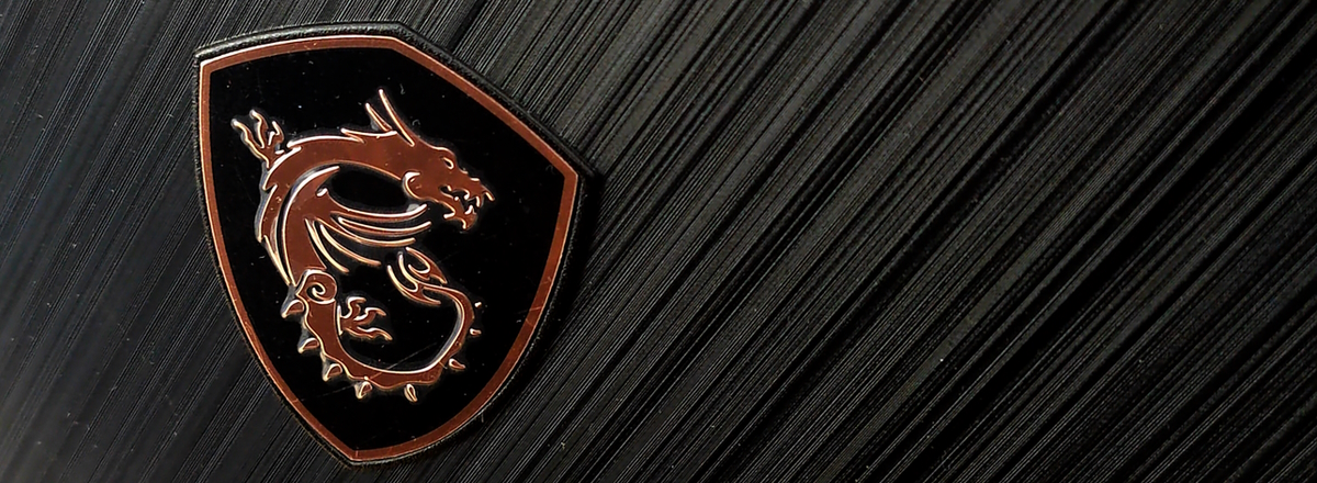 MSI Optix MPG321QRFDE-QD im Test MSI Optix MPG321QRFDE-QD im Test