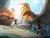 Monster Hunter Now: Niantic und CAPCOM schließen für neues Spiel zusammen
