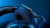 Das Razer BlackShark V2 Pro (2023) – Der neue Headset-Standard im E-Sport