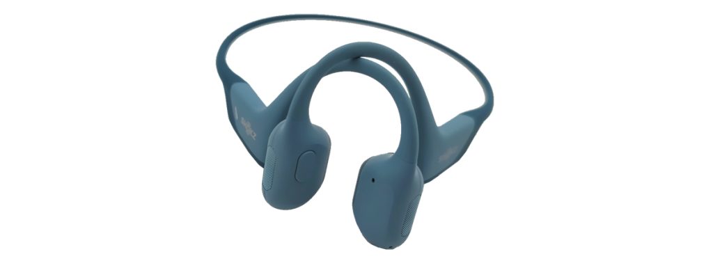 SHOKZ OPENRUN PRO im Test