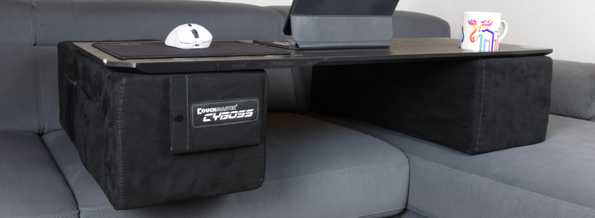 nerdytec-couchmaster-cyboss-review-titelbild