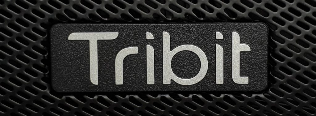 Tribit Stormbox Blast im Test Tribit Stormbox Blast im Test