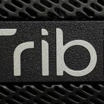 Tribit Stormbox Blast im Test