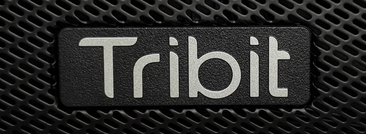 Tribit Stormbox Blast im Test