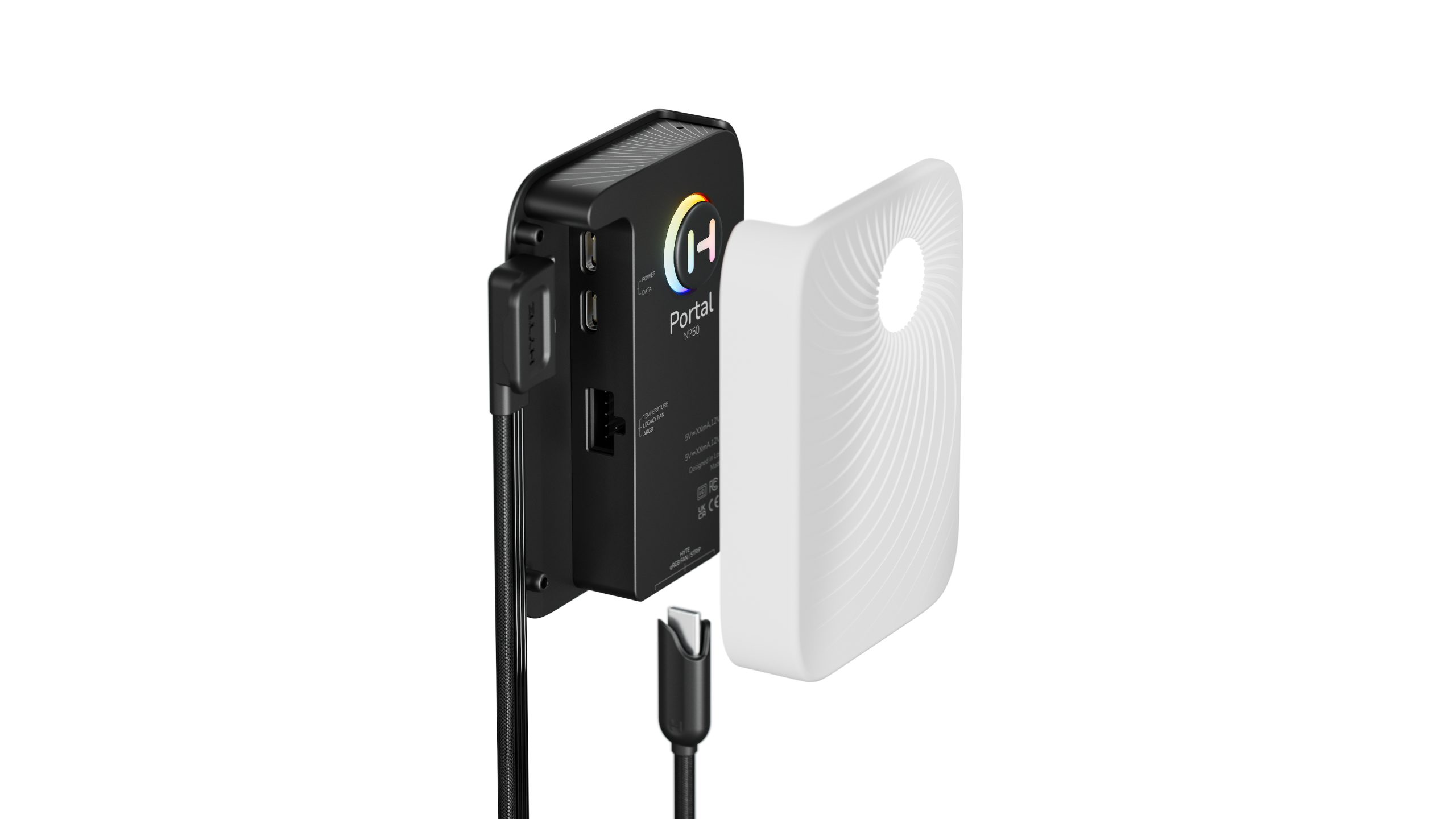 1b2e0feb-600a-6c47-13e3-e89ed1a87b14