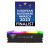 Patriot Viper Xtreme 5 ist Finalist in der Kategorie "Bester Arbeitsspeicher" bei den European Hardware Awards 2023