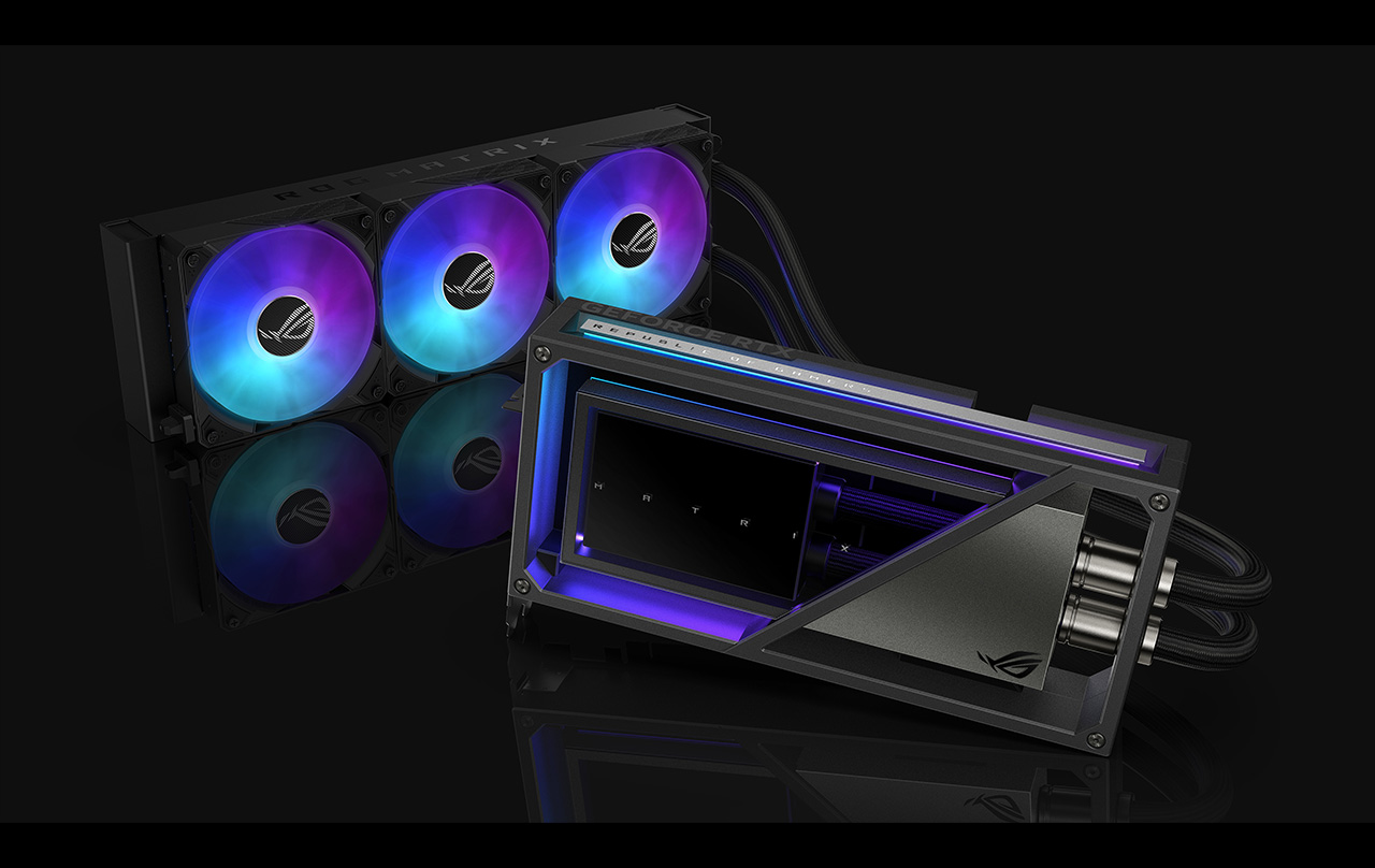 ROG-Matrix-GeForce-RTX-4090