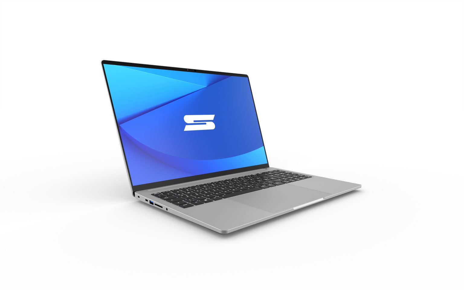 SCHENKER VISION 14 und VISION 16 (Pro): Leichte, leistungsfokussierte Premium-Ultrabooks der neuesten Generation