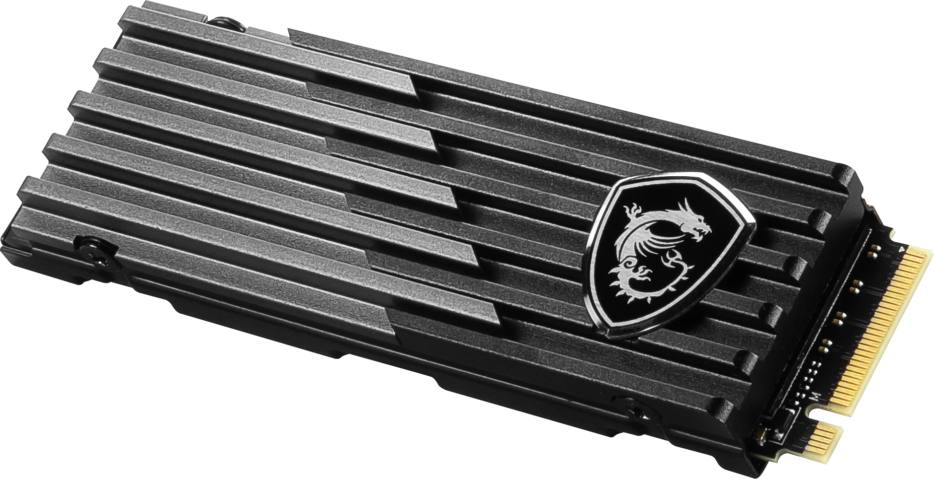 MSI kündigt die Performance-SSD-Serie SPATIUM M480 PRO an SPATIUM_M480_PRO_PLAY_Side_4_HS