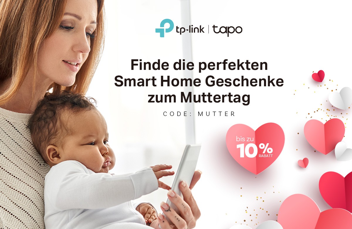 TP-Link-Muttertag-2023