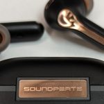 SOUNDPEATS Capsule3 Pro im Test
