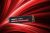 Patriot Viper stellt seine neue VP4300 Lite M.2 PCIe Gen4 x4 SSD vor